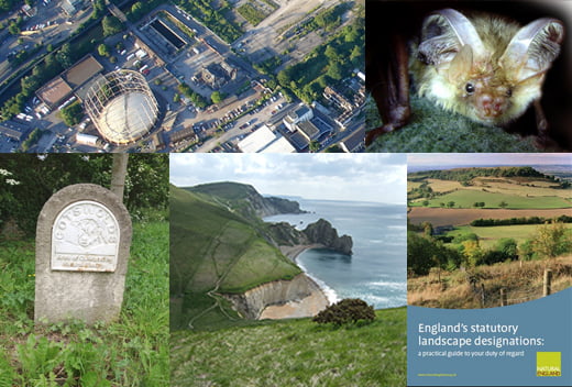 Updated Planning Practice Guidance for the Natural Environment