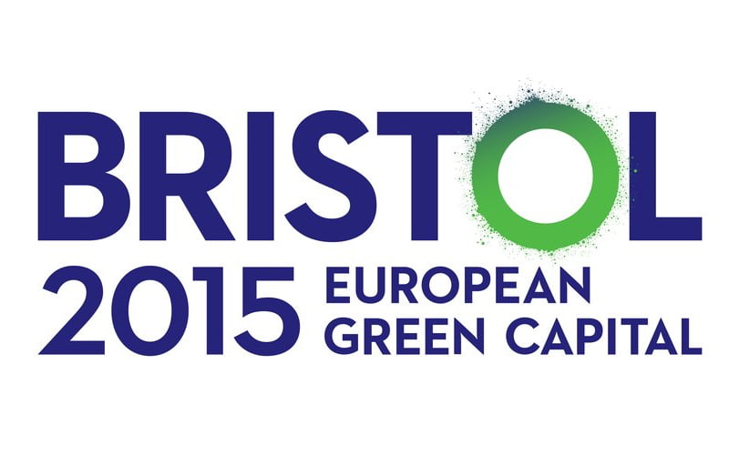 bristol 2015 european green logo