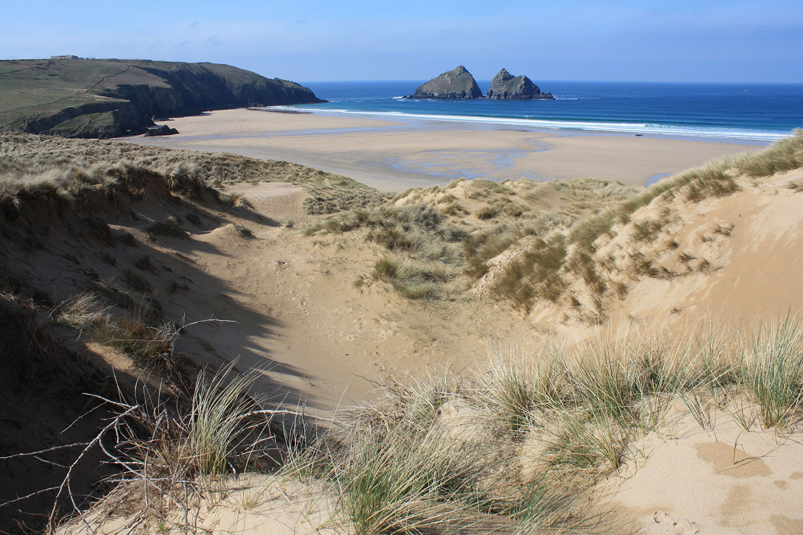 Habitat Regulations Assessment - Nicholas Pearson Associates