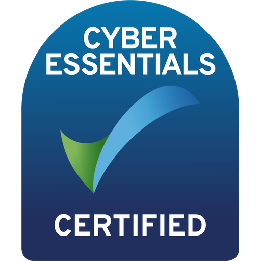 Cyber Essentials Certified - https://registry.blockmarktech.com/certificates/812706bc-570b-4258-a3d1-9b013a743827