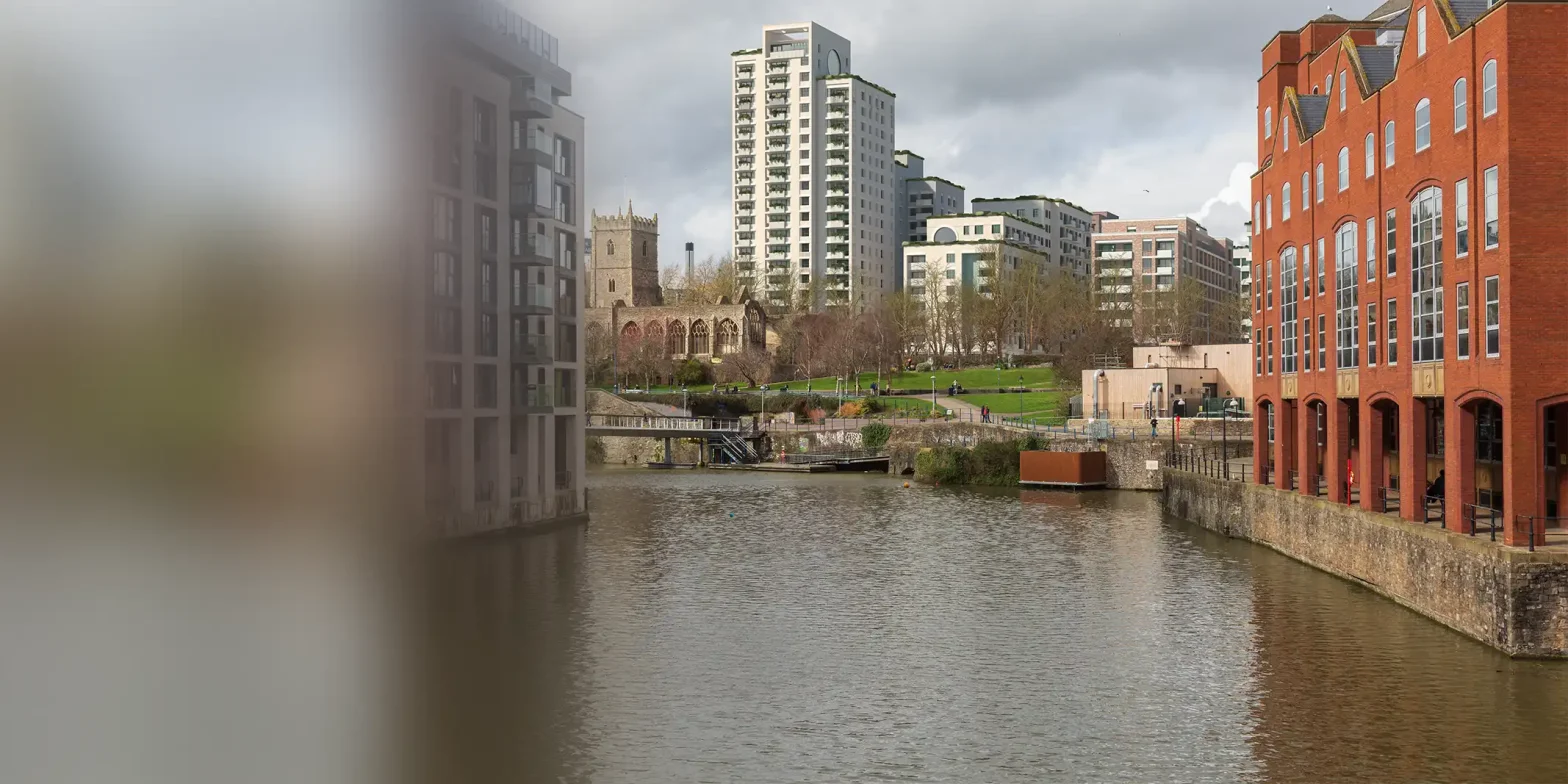 Former Galleries AVR3 Verified View Castle Park Header