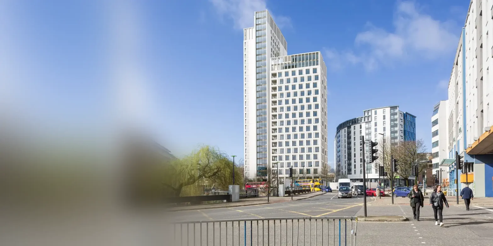 Former premier inn bristol proposed avr3 Header