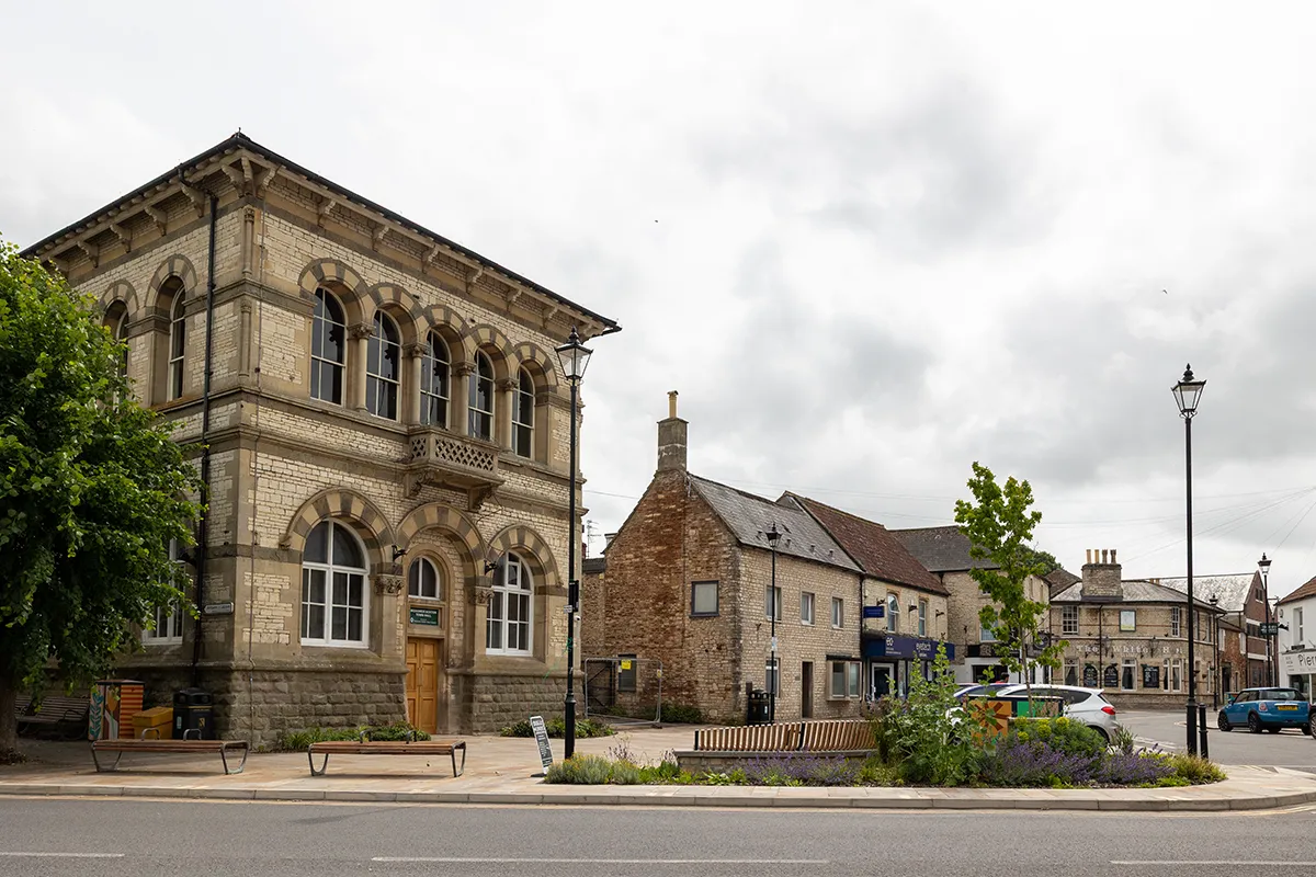 Midsomer Norton (6)